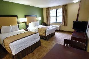 Extended Stay America Suites - Pensacola - University Mall Ferry Pass Cameră foto